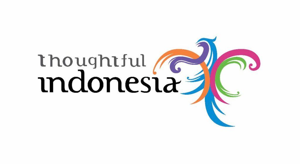 Logo Thoughtful Indonesia. (ist)
