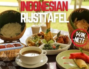 The Cakra Hotel Bali