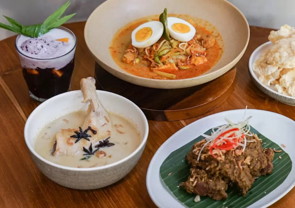 Artotel Sanur Luncurkan Promo Eksklusif Bulan Ramadan