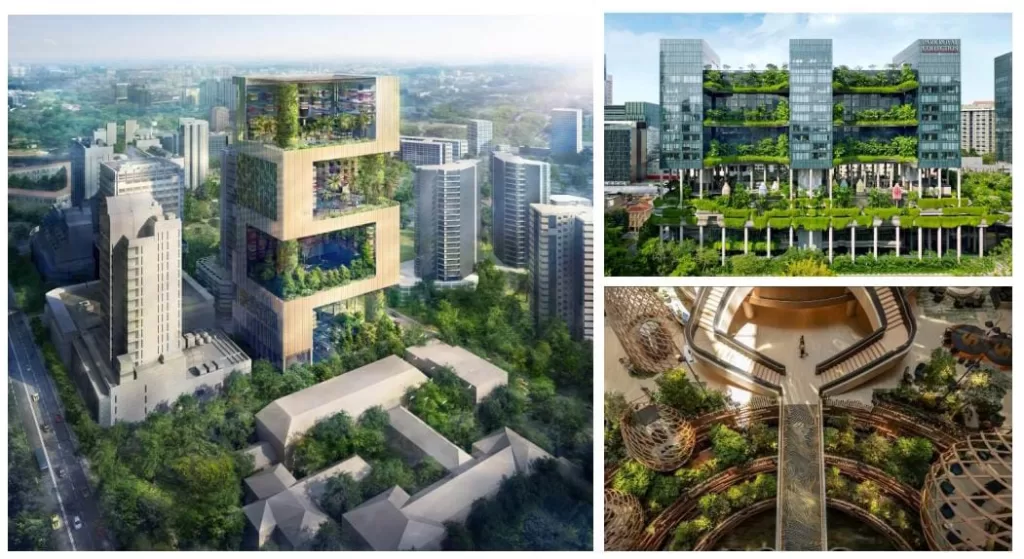 Pan Pacific Hotels Group Tunjuk SCOP3 Group Sebagai Agensi Humas