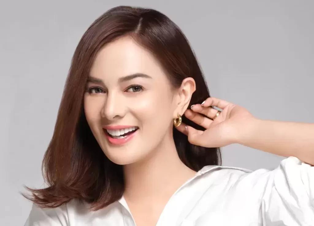 Miracle Aesthetic Clinic gandeng Astrid Tiar sebagai brand ambassador.