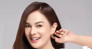 Gandeng Astrid Tiar, Miracle Aesthetic Clinic Ajak Masyarakat Berani Explore Potensi Diri Miracle Aesthetic Clinic gandeng Astrid Tiar sebagai brand ambassador.