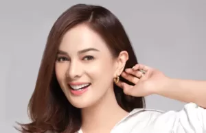 Gandeng Astrid Tiar, Miracle Aesthetic Clinic Ajak Masyarakat Berani Explore Potensi Diri Miracle Aesthetic Clinic gandeng Astrid Tiar sebagai brand ambassador.