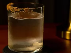 Moon Sipper Club: Tempat Seni, Keberlanjutan, dan Inovasi Bersatu di Ubud Moon Sipper Club: Tempat Seni, Keberlanjutan, dan Inovasi Bersatu di Ubud