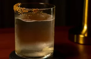 Moon Sipper Club: Tempat Seni, Keberlanjutan, dan Inovasi Bersatu di Ubud Moon Sipper Club: Tempat Seni, Keberlanjutan, dan Inovasi Bersatu di Ubud