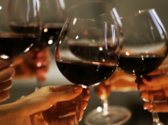Byrd House Siap Gelar Byrd Wine Carnival Perdana dengan Meriah Byrd Wine Carnival
