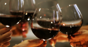 Byrd House Siap Gelar Byrd Wine Carnival Perdana dengan Meriah Byrd Wine Carnival