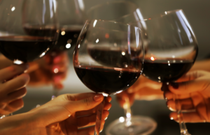 Byrd House Siap Gelar Byrd Wine Carnival Perdana dengan Meriah Byrd Wine Carnival
