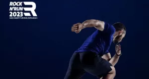 Hard Rock Hotel Bali Gelar Rock N’ Run 5k Charity Fun Run ke-20 Hard Rock Hotel Bali Gelar Rock N’ Run 5k Charity Fun Run ke-20