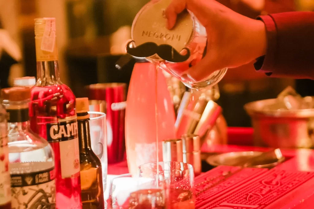 Negroni Week 2023