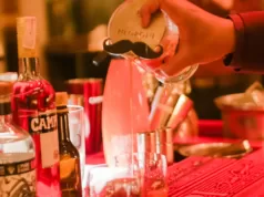 Bersulang dan Rayakan Campari dan Negroni Week Bersama Bartender di Seluruh Dunia Negroni Week 2023