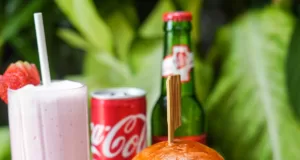 Lidah Lokal Restoran, Sanur, Hadirkan Promo Octoboozed dan Sea To Table Lidah Lokal Restoran, Sanur, Hadirkan Promo Octoboozed dan Sea To Table