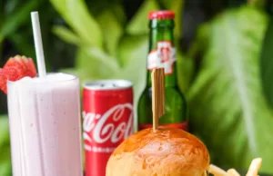 Lidah Lokal Restoran, Sanur, Hadirkan Promo Octoboozed dan Sea To Table Lidah Lokal Restoran, Sanur, Hadirkan Promo Octoboozed dan Sea To Table