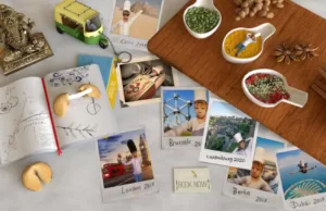 Le Petit Chef Hadirkan Petualangan Kuliner ala Marco Polo di TS Suites Seminyak Le Petit Chef Hadirkan Petualangan Kuliner ala Marco Polo di TS Suites Seminyak