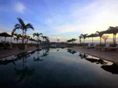 Di Bawah Naungan Cross Hotels & Resorts, Cross Paasha Bali Seminyak Siap Hadirkan Kemewahan untuk Wisatawan Cross Paasha Bali Seminyak