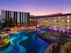 Rayakan Anniversary ke-11, The Stones Hotel Tawarkan Pengalaman Menarik Kepada Tamu The Stones Hotel