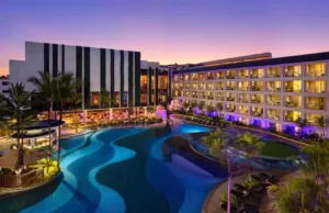 Rayakan Anniversary ke-11, The Stones Hotel Tawarkan Pengalaman Menarik Kepada Tamu The Stones Hotel