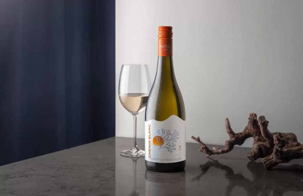 Hatten Wines Luncurkan Limited-Edition Chenin Blanc