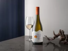 Hatten Wines Luncurkan Wine Peraih Pengargaan Internasional: Limited-Edition Chenin Blanc Hatten Wines Luncurkan Limited-Edition Chenin Blanc