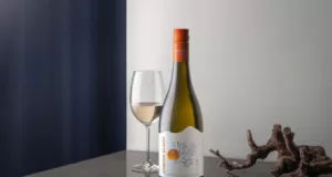 Hatten Wines Luncurkan Wine Peraih Pengargaan Internasional: Limited-Edition Chenin Blanc Hatten Wines Luncurkan Limited-Edition Chenin Blanc