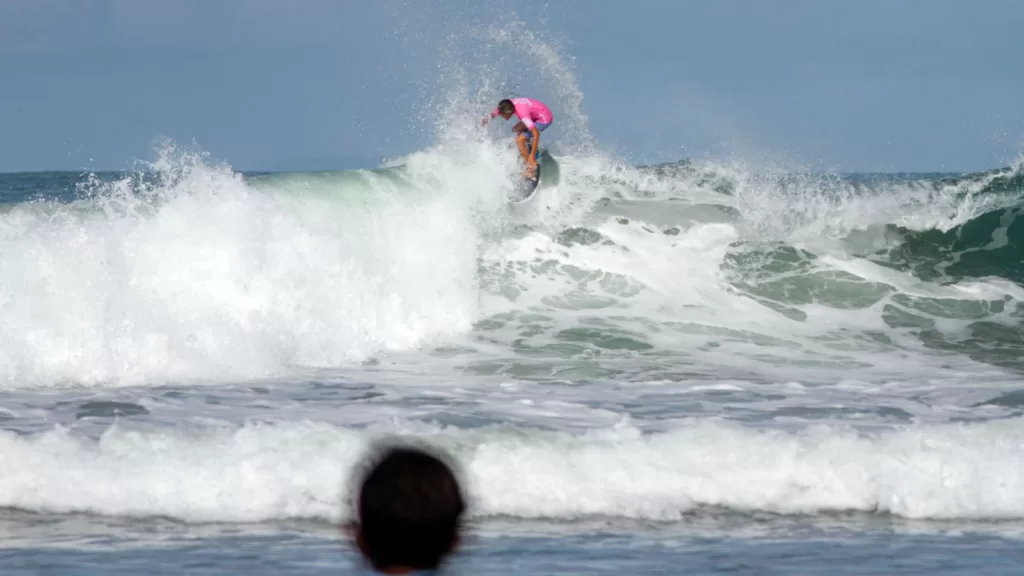 Rip Curl GromSearch