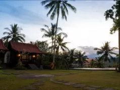 Liberta Hotel International Hadirkan Empat Unit Properti di Bali dengan Konsep Berbeda dan Kekinian Amanuba Ersadeva Resort Jembrana