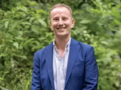 Membuka Era Baru Keunggulan, SCOP3 Group Sambut Mike Forster sebagai Direktur Utama SCOP3 Group Sambut Mike Forster sebagai Direktur Utama