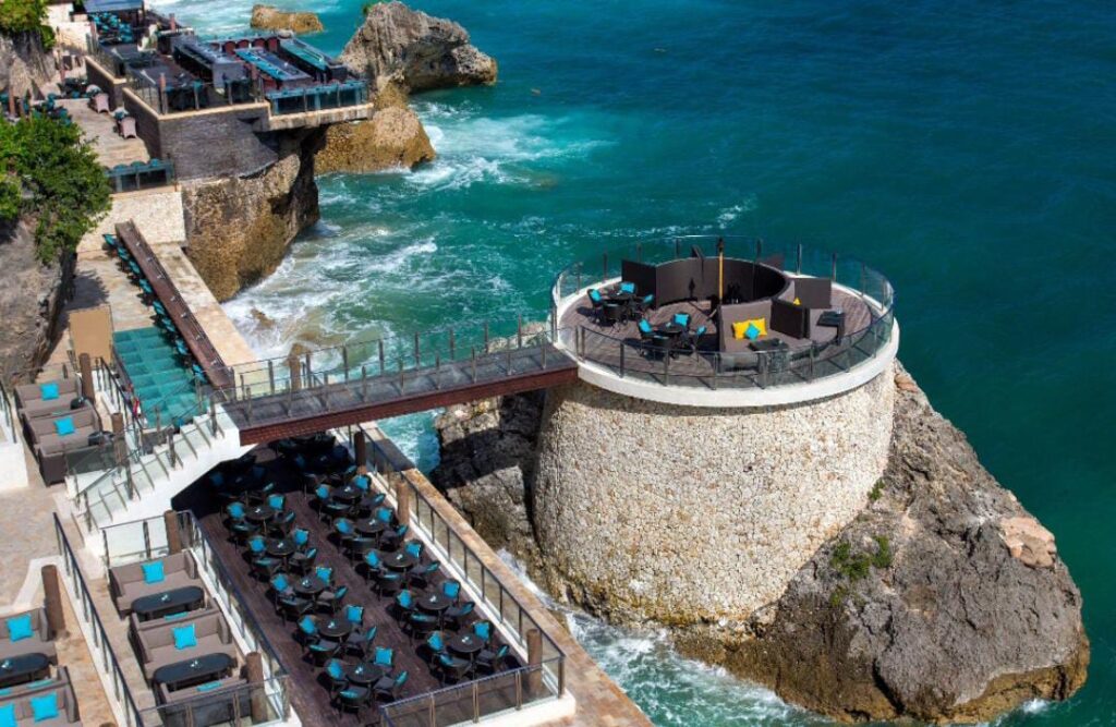 Rock Bar Luncurkan Identitas Visual Baru