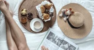 Rayakan Dua Dekadenya di Industri Perhotelan, Conrad Bali Gelar Beragam Acara dan Aktivitas Sepanjang Tahun
