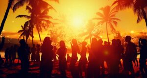 Byrd House Bali Siap Gelar Pesta Musim Panas ‘Byrd Calypso’ Byrd House Bali Siap Gelar Pesta Musim Panas ‘Byrd Calypso’