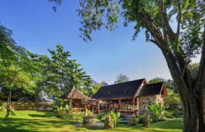 Naga Eight Luncurkan Ruang Acara Strategis dengan Kuliner Tiongkok yang Lezat di Sanur Naga Eight, Sanur.