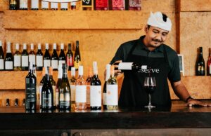 Hatten Wines Rayakan 30 Tahun Kesuksesan Sebagai Pionir Pembuat Wine di Bali Hatten Wines Rayakan 30 Tahun Kesuksesan Sebagai Pionir Pembuat Wine di Bali