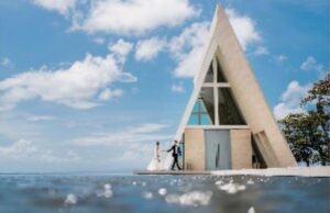 Hotel & Resor Portofolio Hilton Luncurkan Penawaran Eksklusif di Salah Satu Pameran Pernikahan Terbesar di Indonesia Hotel & Resor Portofolio Hilton Luncurkan Salah Satu Pameran Pernikahan Terbesar di Indonesia