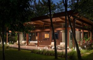 ELEMENTIS Development Group Bangun Vila dan Hunian di Bali, Revolusi Gaya Hidup Mewah yang Sehat dan Berkelanjutan ELEMENTIS Development Group