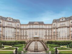 SCOP3 Group Umumkan Klien Papan Atas Terbaru, Perkokoh Posisi sebagai Agensi PR Terkemuka di Indonesia