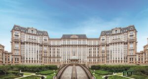 SCOP3 Group Umumkan Klien Papan Atas Terbaru, Perkokoh Posisi sebagai Agensi PR Terkemuka di Indonesia