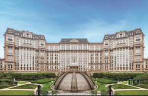 SCOP3 Group Umumkan Klien Papan Atas Terbaru, Perkokoh Posisi sebagai Agensi PR Terkemuka di Indonesia