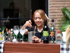 Arak Brem Bali Dewi Sri Gelar Authentic Arak Encounter 2025: Menghormati Tradisi, Merangkul Inovasi