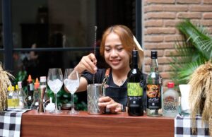 Arak Brem Bali Dewi Sri Gelar Authentic Arak Encounter 2025: Menghormati Tradisi, Merangkul Inovasi