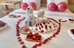 Rayakan Hari Kasih Sayang di Canggu Lewat Beragam Program Istimewa dari Frii Bali Echo Beach Hotel Rayakan Hari Kasih Sayang di Frii Bali Echo Beach Hotel