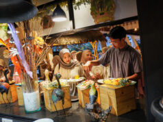 Sambut Ramadhan, THE 1O1 Bali Fontana Seminyak Luncurkan Berbagai Promo Spesial Sambut Ramadhan, THE 1O1 Bali Fontana Seminyak Luncurkan Berbagai Promo Spesial