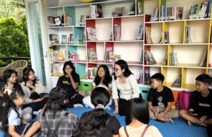 Adya Foundation Umumkan Proses Likuidasi Pasca Pembubaran Yayasan Adya Foundation Umumkan Proses Likuidasi Pasca Pembubaran Yayasan