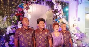 Lebih dari Sekedar Makanan, OSA Catering Bali Hadirkan Kuliner Mewah dan Eksklusif OSA Catering Bali Hadirkan Kuliner Mewah dan Eksklusif