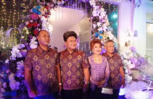 Lebih dari Sekedar Makanan, OSA Catering Bali Hadirkan Kuliner Mewah dan Eksklusif OSA Catering Bali Hadirkan Kuliner Mewah dan Eksklusif