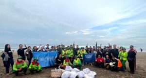 Four Points Seminyak dan Fairfield South Kuta Tunjukan Apresiasi atas Kerja Keras Karyawan Four Points Seminyak dan Fairfield South Kuta Tunjukan Apresiasi atas Kerja Keras Karyawan lewat Associate Appreciation Week 2025