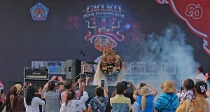Meriahkan Hari Kemerdekaan, Banjar Legian Kelod Gelar “Gema Kemerdekaan LKD 2025” Meriahkan Hari Kemerdekaan, Banjar Legian Kelod Gelar “Gema Kemerdekaan LKD 2025”