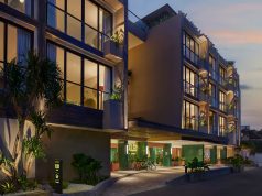 KLEO Seminyak Rayakan Grand Opening dengan Tema Neighborhood, Rooftop Vibes, dan Energi Khas Pulau Bali KLEO Seminyak