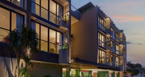 KLEO Seminyak Rayakan Grand Opening dengan Tema Neighborhood, Rooftop Vibes, dan Energi Khas Pulau Bali KLEO Seminyak