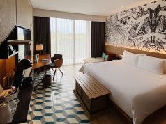 Artotel Sanur Bali Hadirkan Program Spesial “Semarak Akhir Tahun” Artotel Sanur Bali Hadirkan Program Spesial “Semarak Akhir Tahun”