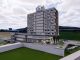 Prime Plaza Hotel Mataram, Hotel Bintang 4 Modern di Pusat Kota Lombok Prime Plaza Hotel Mataram